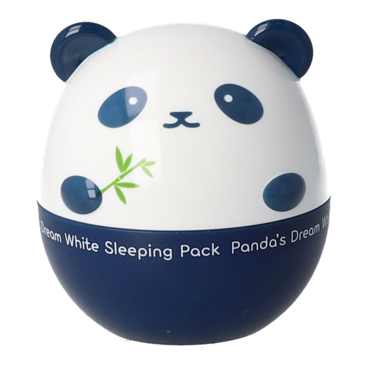 TonyMoly Panda's Dream White Sleeping Pack 50 gr