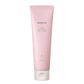 AROMATICA Reviving Rose Infusion Cream Cleanser 145 g