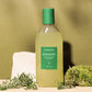 AROMATICA Rosemary Scalp Scaling Shampoo 180 ml