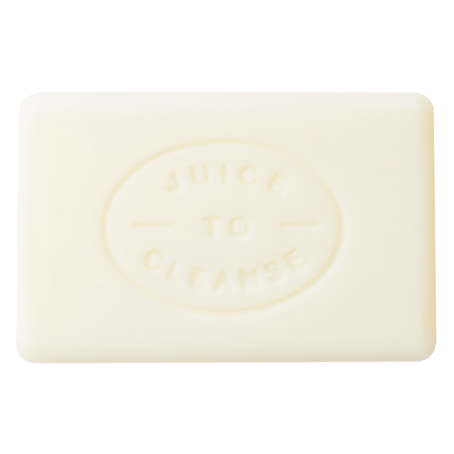 Juice to Cleanse Clean Butter Moisture Bar 120 gr