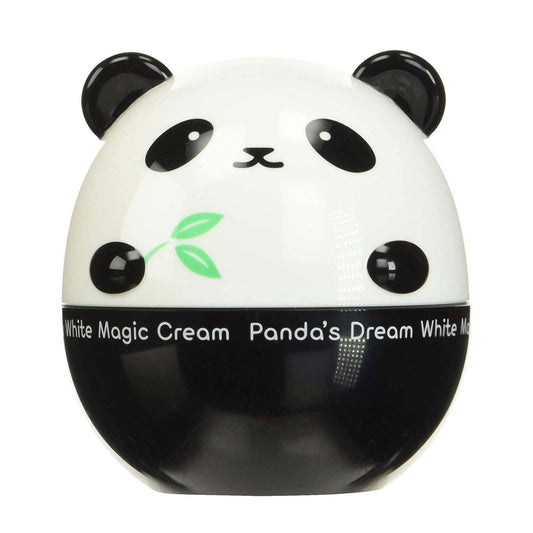 TonyMoly Panda's Dream White Hand Cream 30 ml