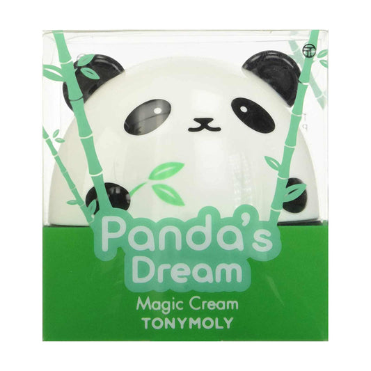 TonyMoly Panda's Dream White Hand Cream 30 ml
